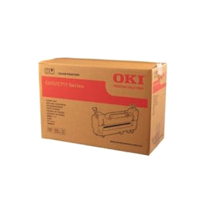 OKI® Fuser Pro7411WT OKI® Fuser Pro7411WT