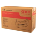 OKI® Fuser Pro7411WT