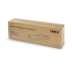 OKI® WASTE BOX  C9x1/ ES/ PRO9xxx