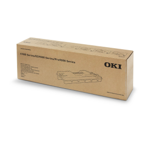 Imprimante Eco-Solvent Print&Cut Roland Truevis VG2-640 Imprimante Eco-Solvent Print&Cut Roland Truevis VG2-640