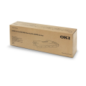 OKI WASTE BOX Pro9431 / Pro9541 / Pro9542