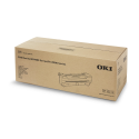 OKI FUSER C911 / Pro9431 / Pro9541 / Pro9542