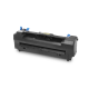 OKI® FUSER 150.000 pages / C9x1/ ES/ PRO9431/ 9541/ 9542