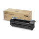 OKI® FUSER 150.000 pages / C9x1/ ES/ PRO9431/ 9541/ 9542