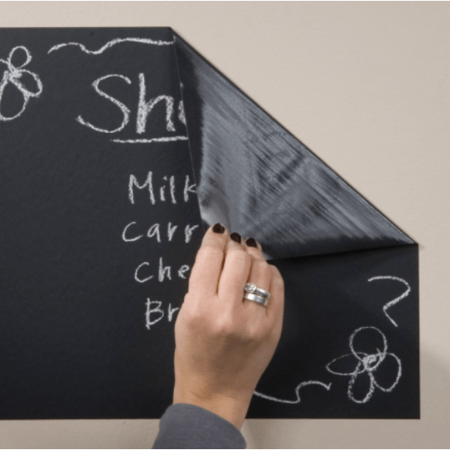 Blackboard film