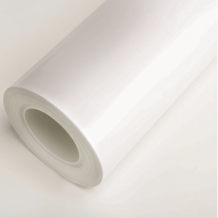 Poli-tape monocover Brillant/Matt Poli-tape monocover Brillant/Matt