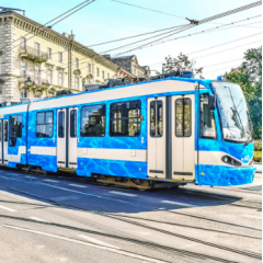 Lamina Arlon 3220 brillant/matt - 50 microns - largeur 137/152cm - longueur 22,85/45,7m Lamina Arlon 3220 brillant/matt - 50 microns - largeur 137/152cm - longueur 22,85/45,7m