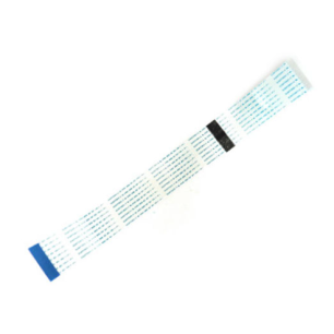 CABLE-CARD,29P1 276L BBR HIGH-V CABLE-CARD,29P1 276L BBR HIGH-V