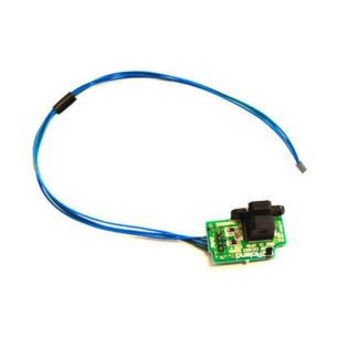 ASSY, LINEAR ENCODER XR-640 ASSY, LINEAR ENCODER XR-640