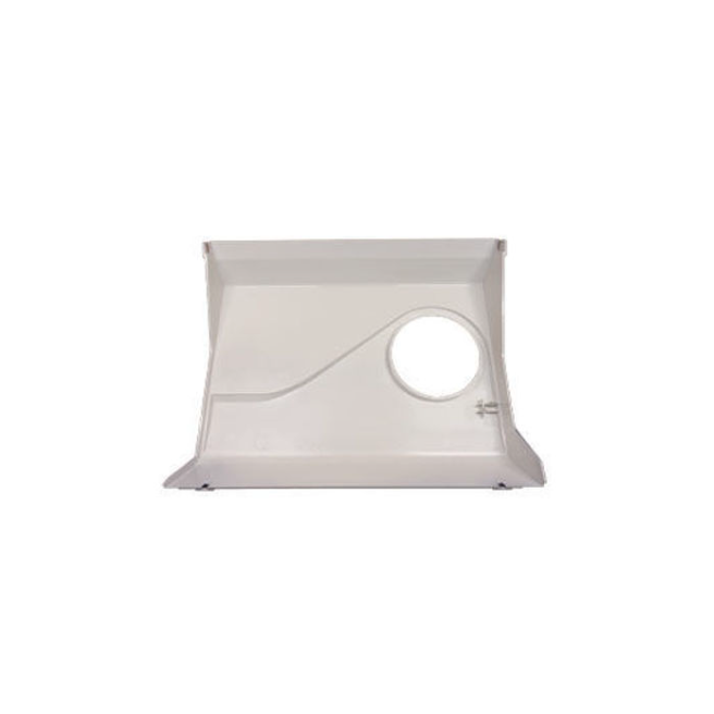 COVER,SIDE R VS-640I