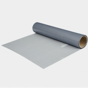 Chemica Reflex 427 - flex réfléchissant Chemica Reflex 427 - flex réfléchissant