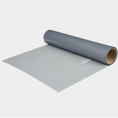 Chemica Reflex 427 - flex réfléchissant