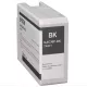 Epson SJIC36P 80ml T44C ink cartridge