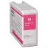 80ml ink cartridge for Epson Coloworks C6000 C6500 :Couleur:Magenta