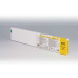 Cartouche Roland Eco-Sol MAX :Couleur:Yellow,Contenance:440cc