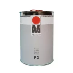Marabu Primer P2 - 1L
