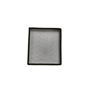 Filtre papier pour extracteur de fumée pour imprimante DTF RS Transfert Pro Filtre papier pour extracteur de fumée pour imprimante DTF RS Transfert Pro