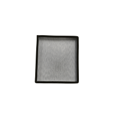 Filtre papier pour extracteur de fumée pour imprimante DTF RS Transfert Pro