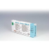 Eco-Sol MAX - Eco-solvent Ink cartridges : Couleur:Light Cyan, Contenance:220cc