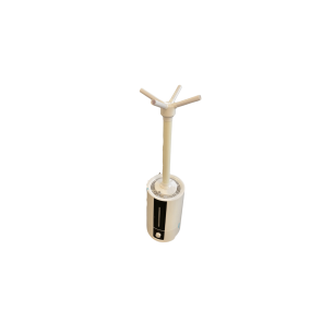 Humidificateur d'air Humidificateur d'air