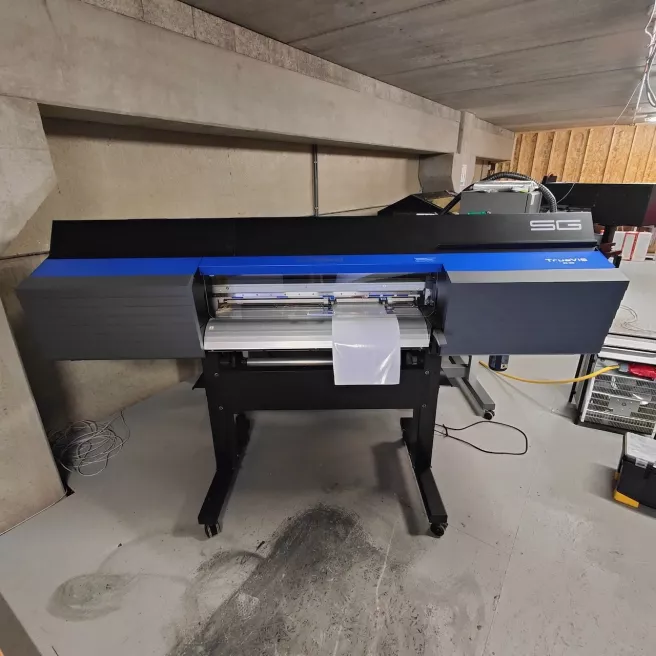 Roland SG-300 Second-hand