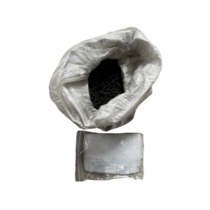 Carbon filter for RS Transfer Pro smoke extractor Carbon filter for RS Transfer Pro smoke extractor
