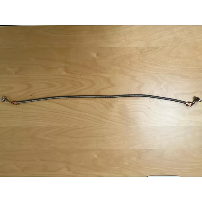 Fil antistatique pour imprimante DTF RS PRO