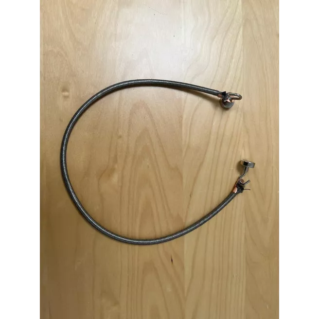 Fil antistatique pour imprimante DTF RS PRO