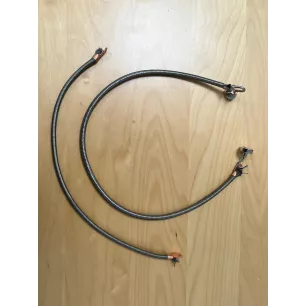 Anti Static Wire for DTF RS PRO Printer