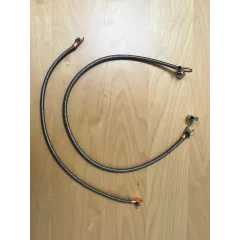 Fil antistatique pour imprimante DTF RS PRO