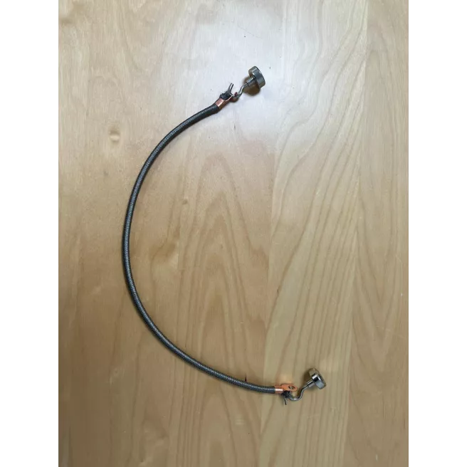 Anti Static Wire for DTF RS PRO Printer