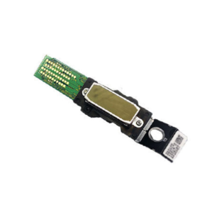 ASSY,HEAD INKJET SV LEF2-300