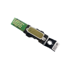 ASSY,HEAD INKJET SV LEF2-300