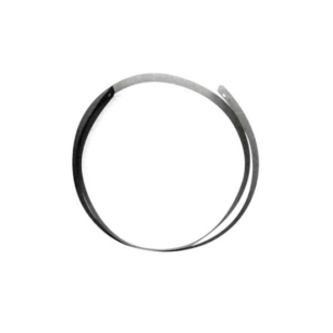 SHEET,LINEAR SCALE BN-20