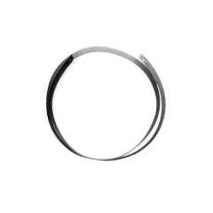 SHEET,LINEAR SCALE BN-20