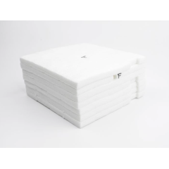 ASSY DRAIN PAD BN-20