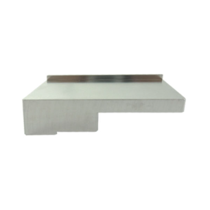 TOOL,BLOCK LEJ-640 ST-122