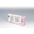 Eco-Sol MAX - Eco-solvent Ink cartridges : Couleur:Light Magenta, Contenance:220cc