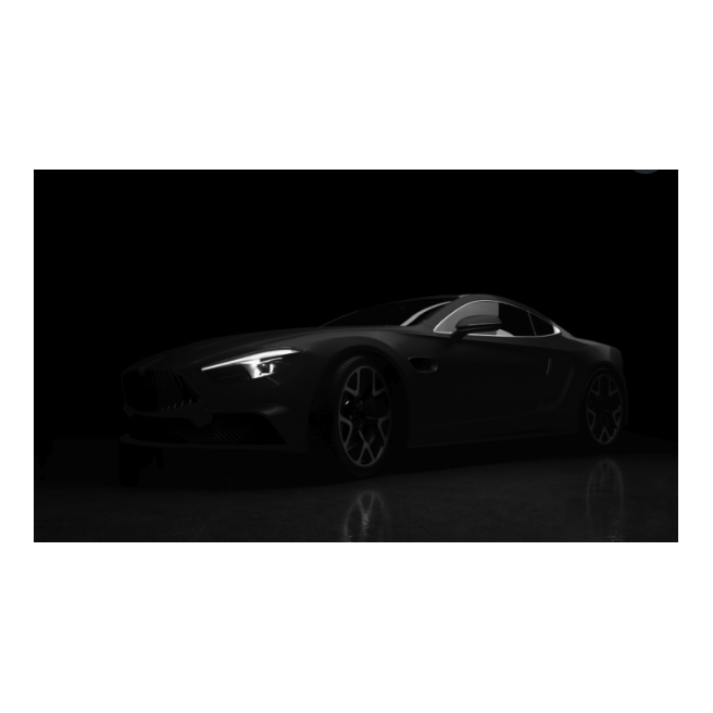 Film covering voiture - Arlon PCC (Premium Colour Change)