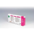 Eco-Sol MAX - Eco-solvent Ink cartridges :Couleur:Magenta,Contenance:220cc