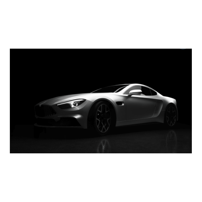 Film covering voiture - Arlon PCC (Premium Colour Change)