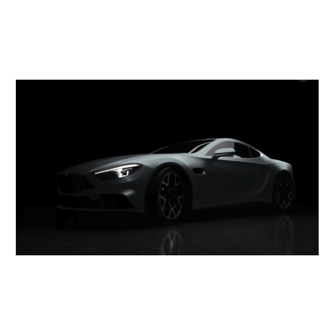 Film covering voiture - Arlon PCC (Premium Colour Change)