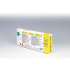 Eco-Sol MAX - Eco-solvent Ink cartridges :Couleur:Yellow,Contenance:220cc