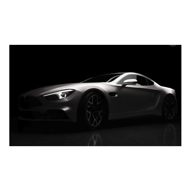 Film covering voiture - Arlon PCC (Premium Colour Change)