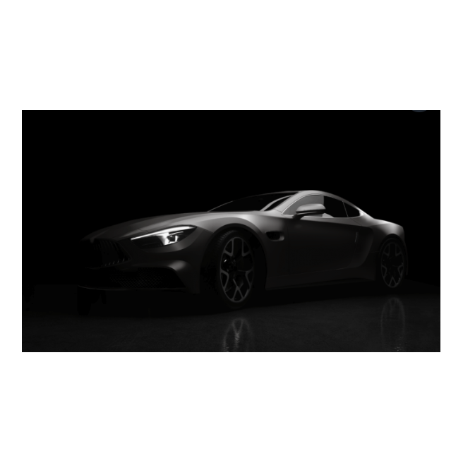 Film covering voiture - Arlon PCC (Premium Colour Change)