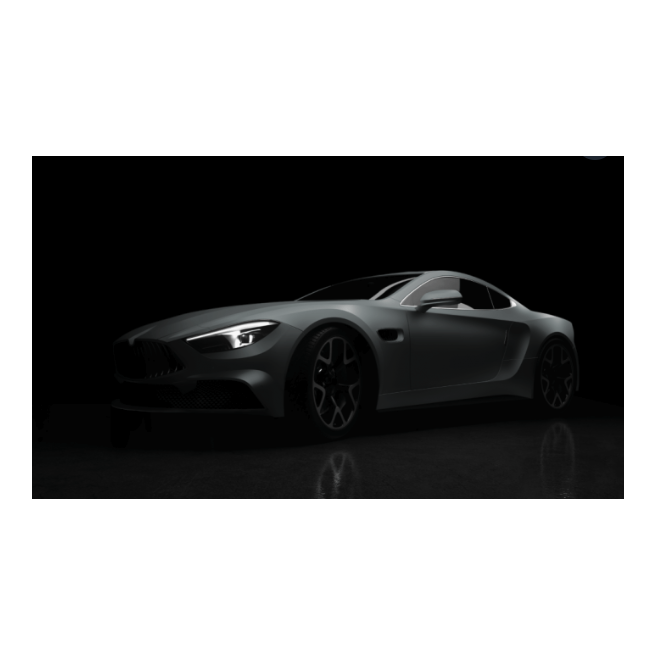 Film covering voiture - Arlon PCC (Premium Colour Change)