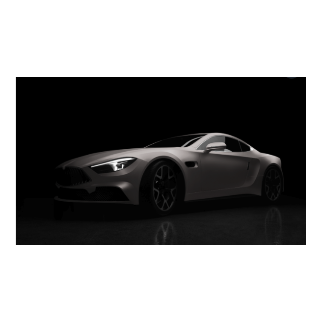 Film covering voiture - Arlon PCC (Premium Colour Change)