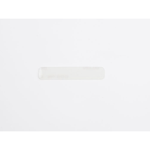 SHEET,CLAMP MEDIA BN-20