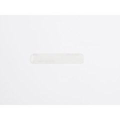 SHEET,CLAMP MEDIA BN-20