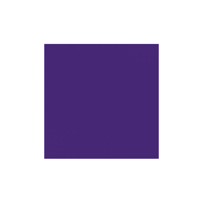 Siser PS Film - Flex PU 90µm Siser PS Film - Flex PU 90µm